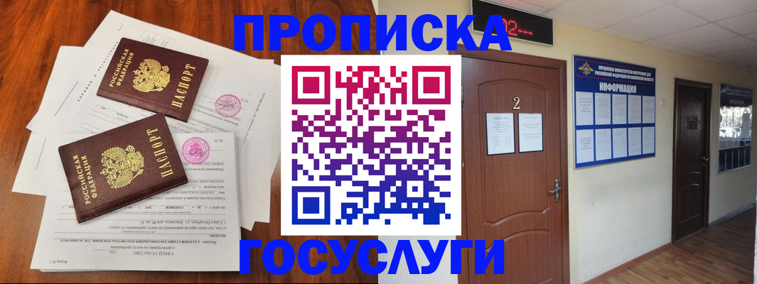 прописка законно в Новозыбкове