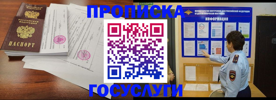временная регистрация поиск в Новозыбкове